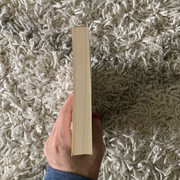 Kathie Lee Gifford Book - Picture 7 of 7